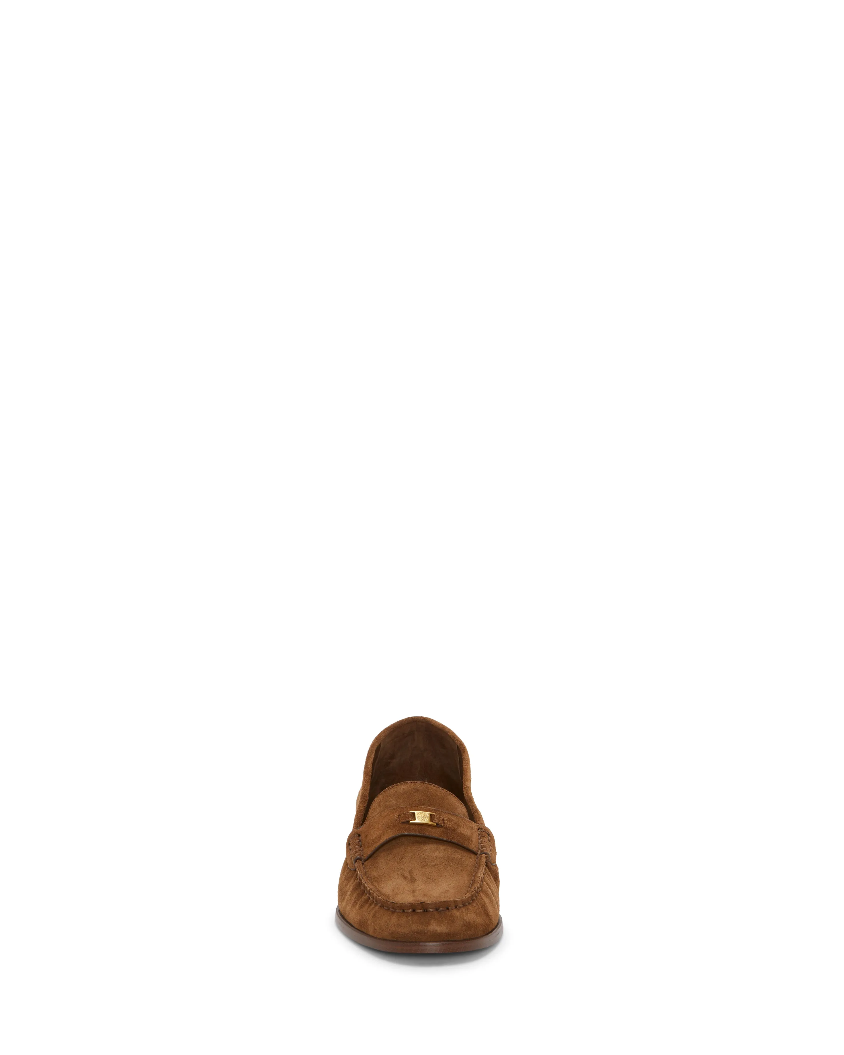 Colin Loafer sold by Vince Camuto product image thumbnail 3