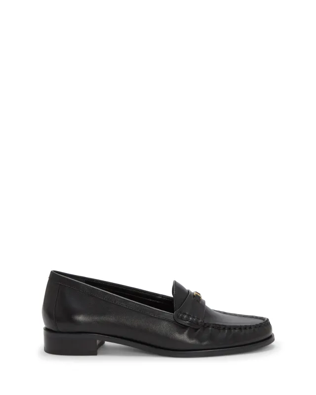 Colin Loafer sold by Vince Camuto