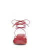 Lory Kitten Heel Sandal sold by Vince Camuto