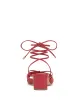 Lory Kitten Heel Sandal sold by Vince Camuto