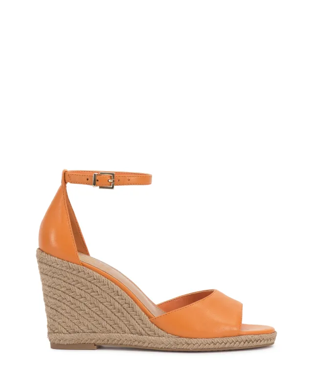 Felyn Espadrille Wedge Sandal sold by Vince Camuto