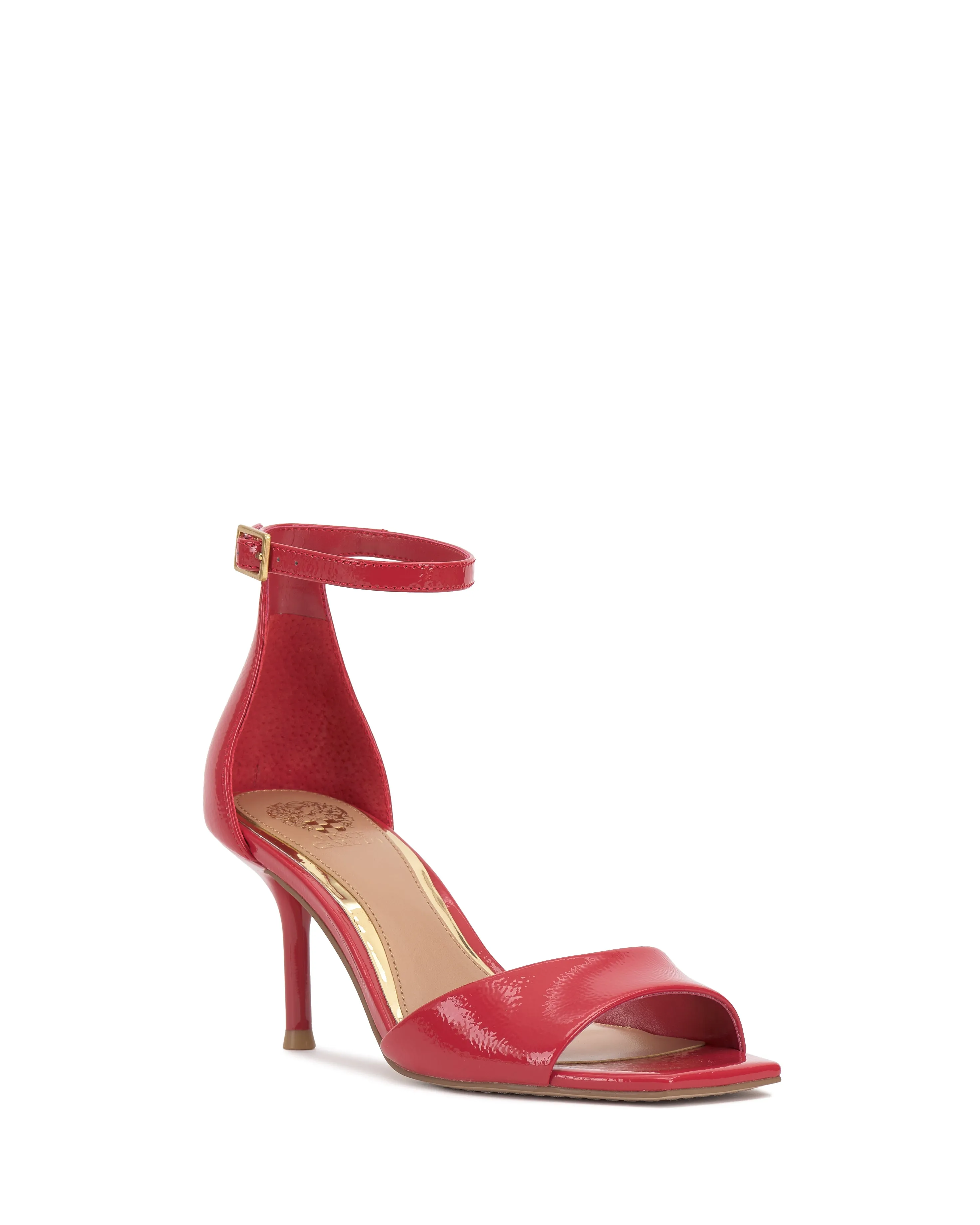 Febe Sandal sold by Vince Camuto product image thumbnail 2