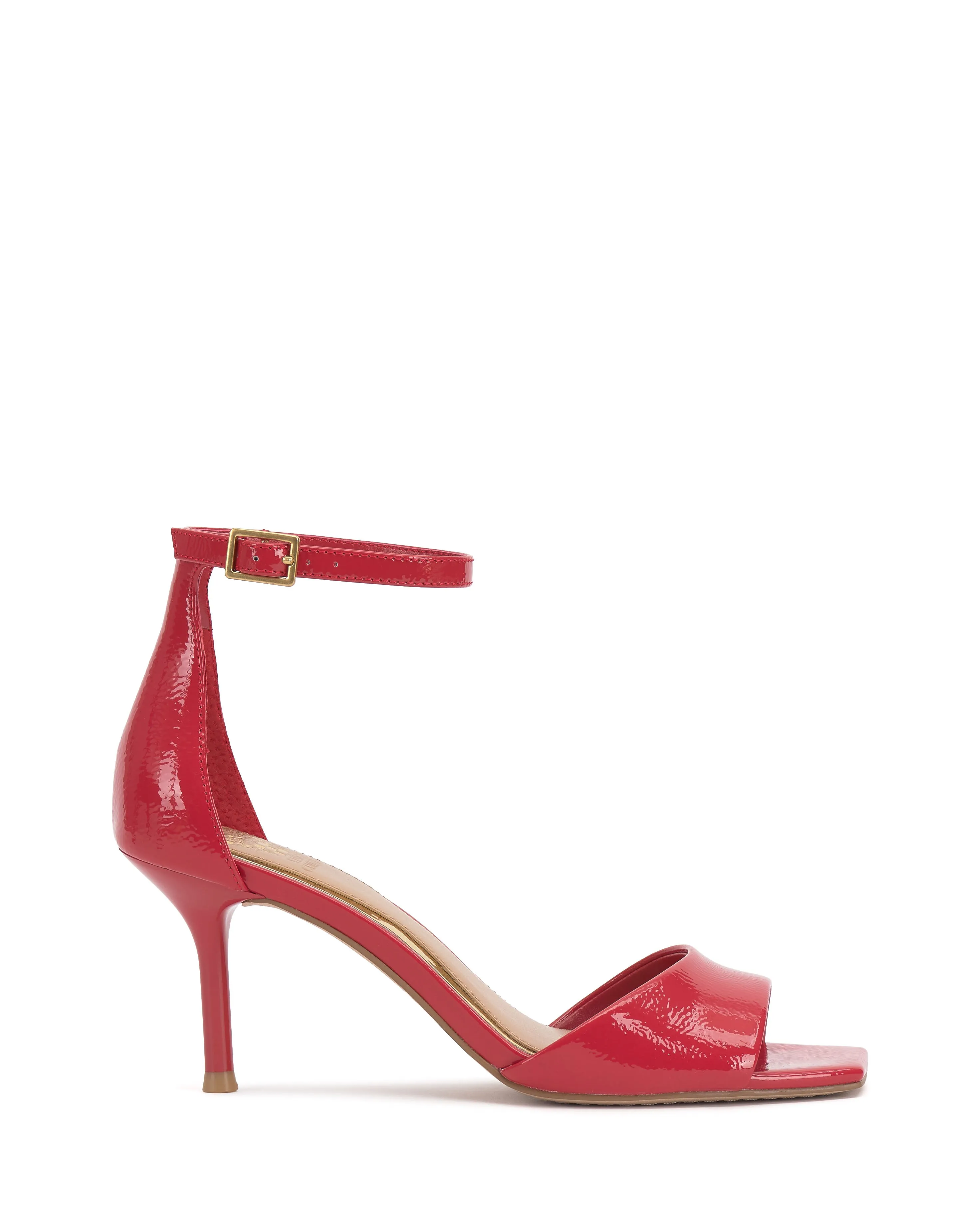 Febe Sandal sold by Vince Camuto