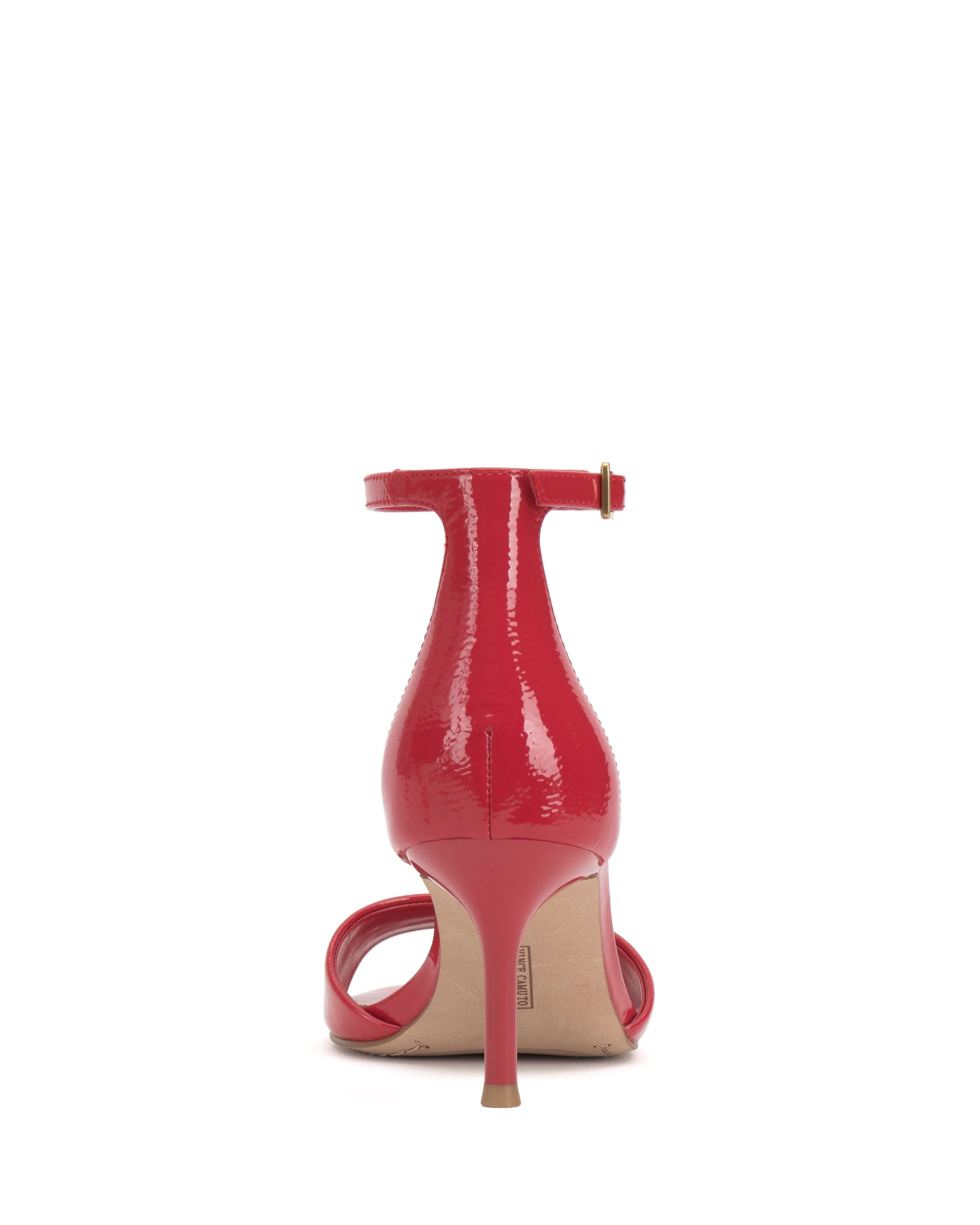 Febe Sandal sold by Vince Camuto product image thumbnail 5