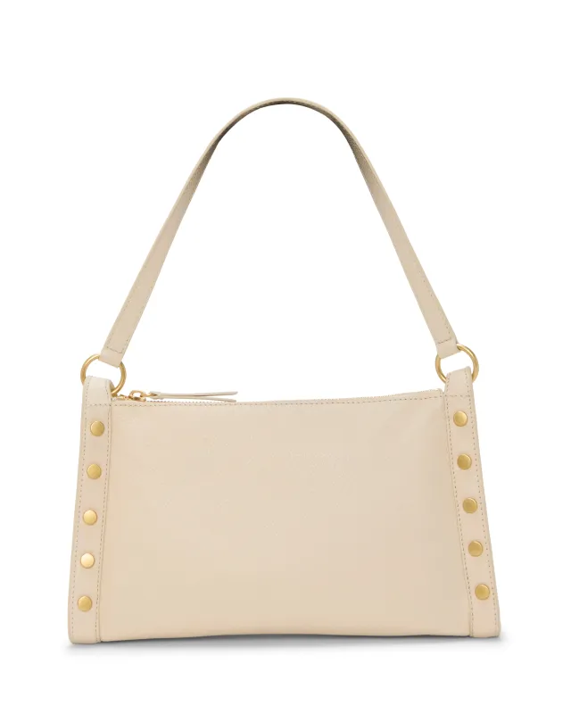 Lisha Shoulder Bag sold by Vince Camuto