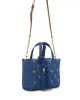 Barry Small Tote Bag sold by Vince Camuto