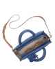 Barry Small Tote Bag sold by Vince Camuto