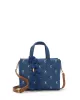 Barry Small Tote Bag sold by Vince Camuto