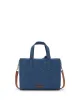 Barry Small Tote Bag sold by Vince Camuto