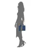 Barry Small Tote Bag sold by Vince Camuto