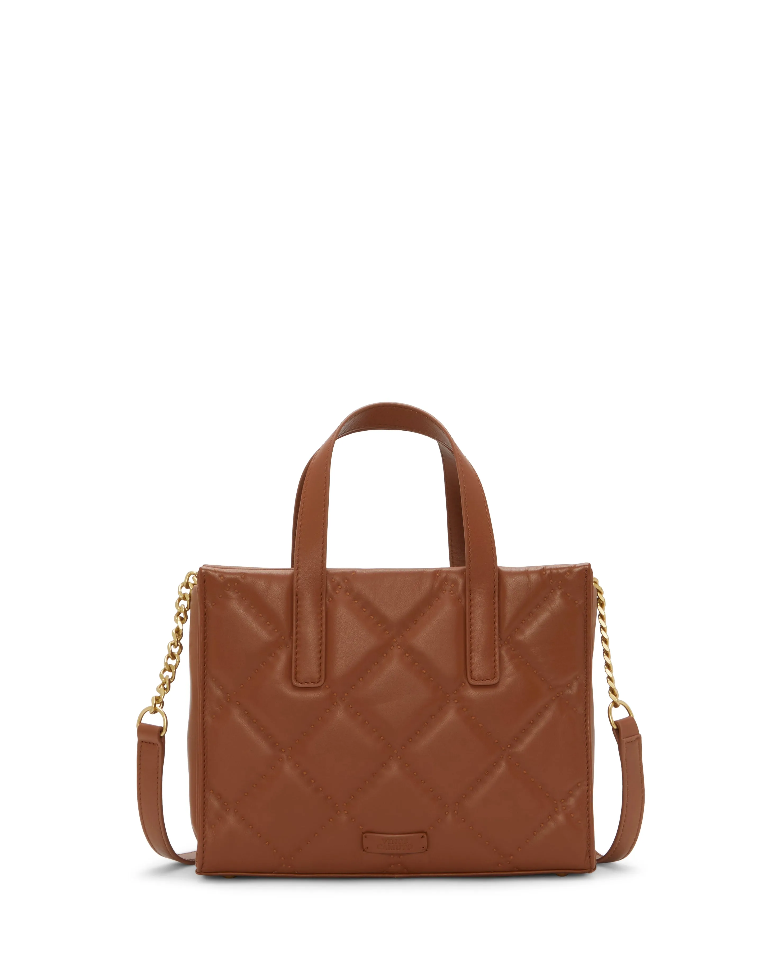 Barry Small Tote Bag sold by Vince Camuto product image thumbnail 2