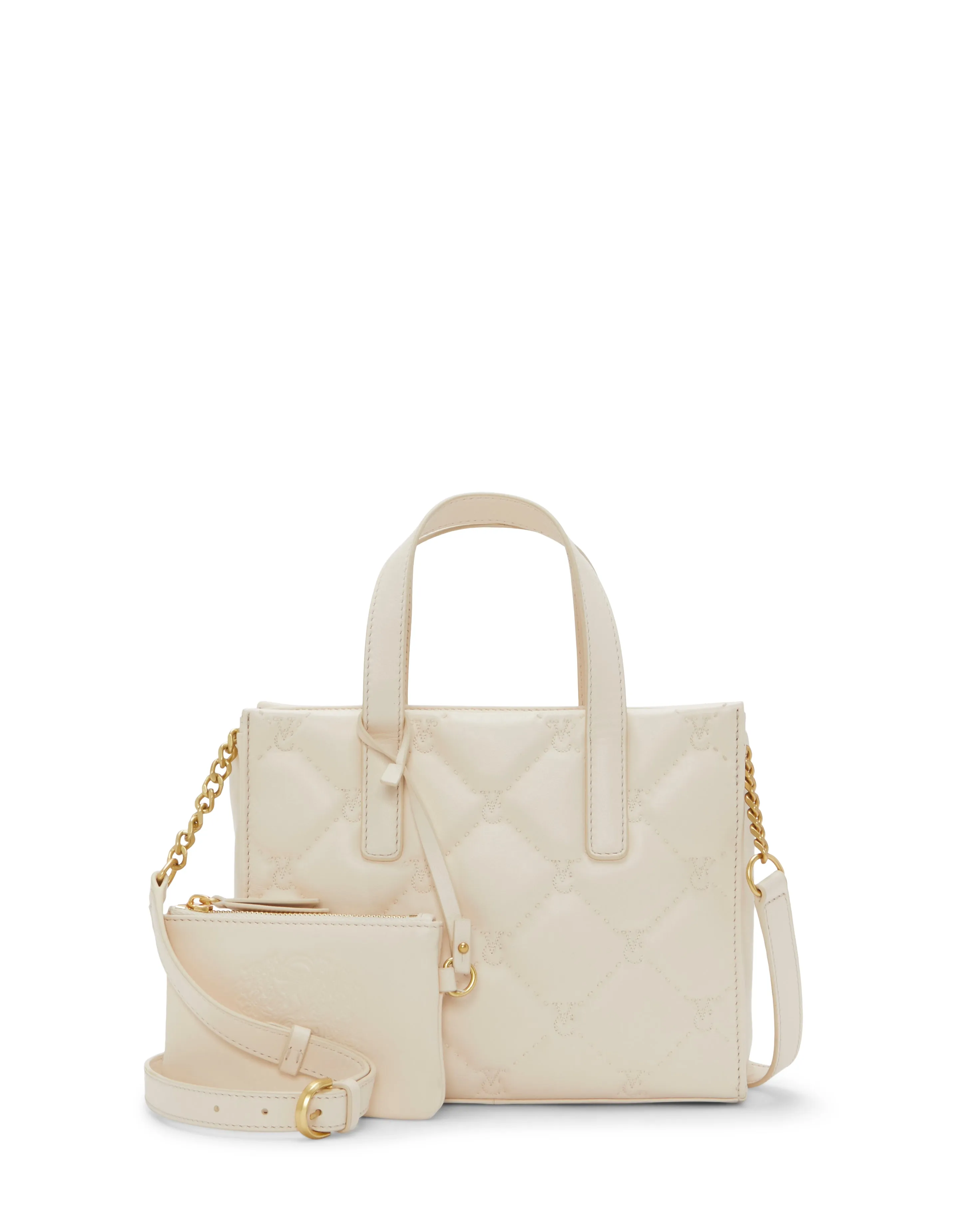 Barry Small Tote Bag sold by Vince Camuto