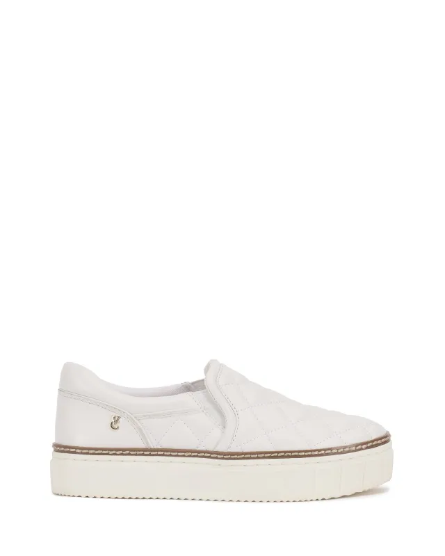 【PUMA】W Roma Feminine Puma Roma Feminine WMNS White / Beige - Sep 2024 - 39860903