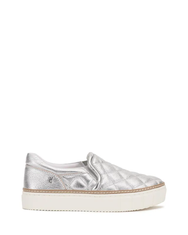 Romie Platform Sneaker sold by Vince Camuto