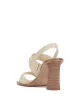 Ridena Sandal sold by Vince Camuto