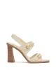 Ridena Sandal sold by Vince Camuto