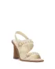 Ridena Sandal sold by Vince Camuto