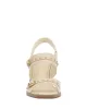 Ridena Sandal sold by Vince Camuto