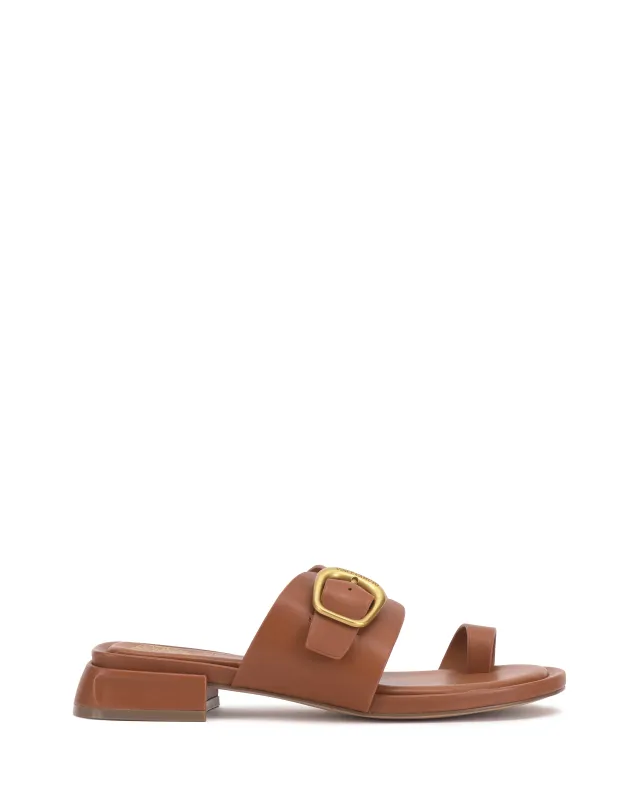 Ranista Sandal made by Vince Camuto