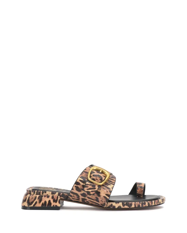 Ranista Sandal sold by Vince Camuto