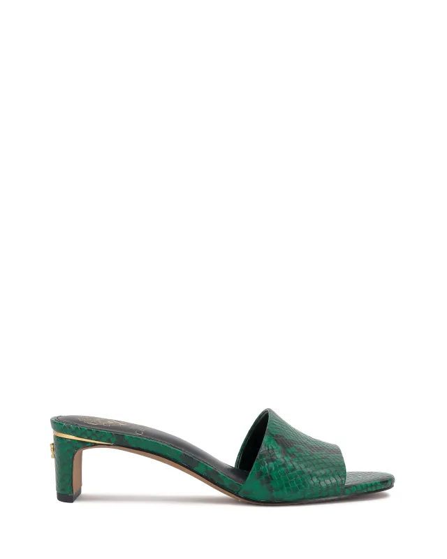 Lianna Mule sold by Vince Camuto