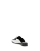 Cobby Quilted Mule sold by Vince Camuto