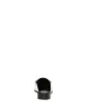 Cobby Quilted Mule sold by Vince Camuto