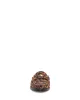 Cobby Mule sold by Vince Camuto