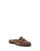 Cobby Mule sold by Vince Camuto