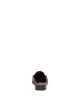 Cobby Mule sold by Vince Camuto