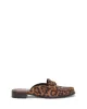 Cobby Mule sold by Vince Camuto