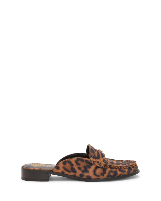 Cobby Mule sold by Vince Camuto