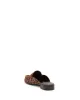 Cobby Mule sold by Vince Camuto