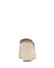 Fayla Wedge Sandal sold by Vince Camuto