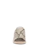 Fayla Wedge Sandal sold by Vince Camuto
