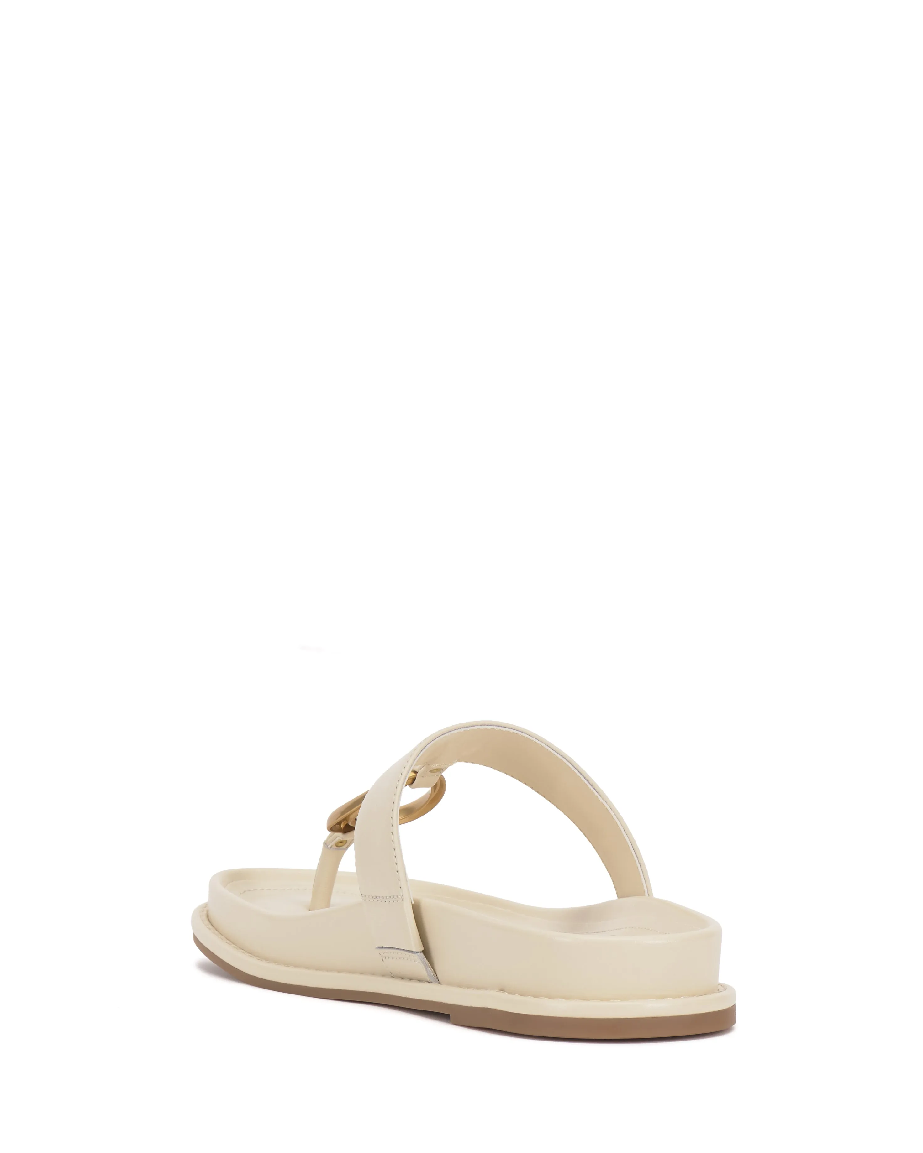 Genri O-Ring Sandal sold by Vince Camuto product image thumbnail 5