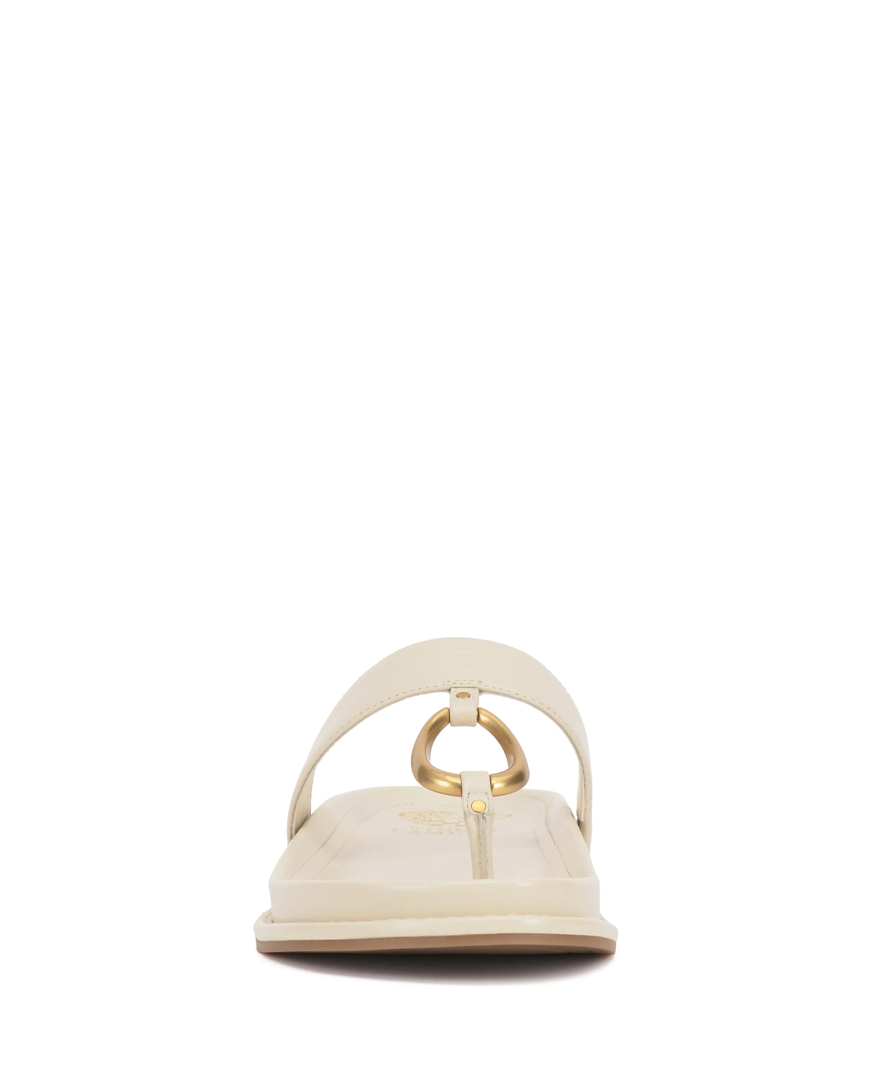 Genri O-Ring Sandal sold by Vince Camuto product image thumbnail 4