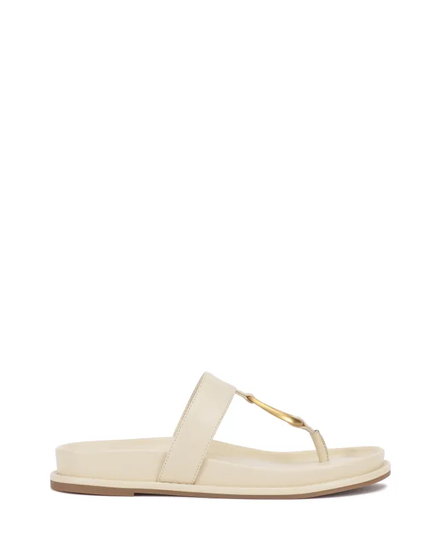 Genri O-Ring Sandal sold by Vince Camuto