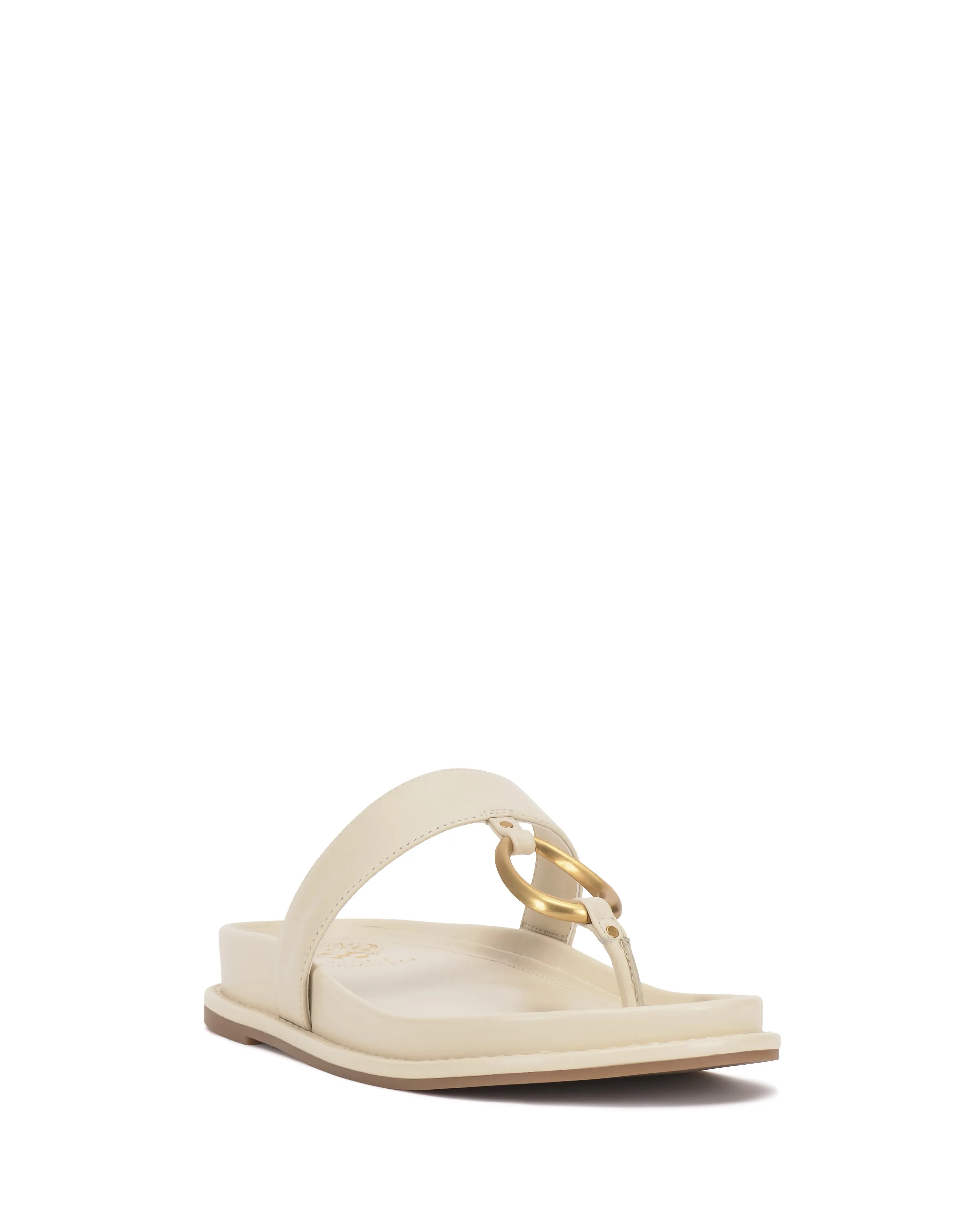 Genri O-Ring Sandal sold by Vince Camuto product image thumbnail 3