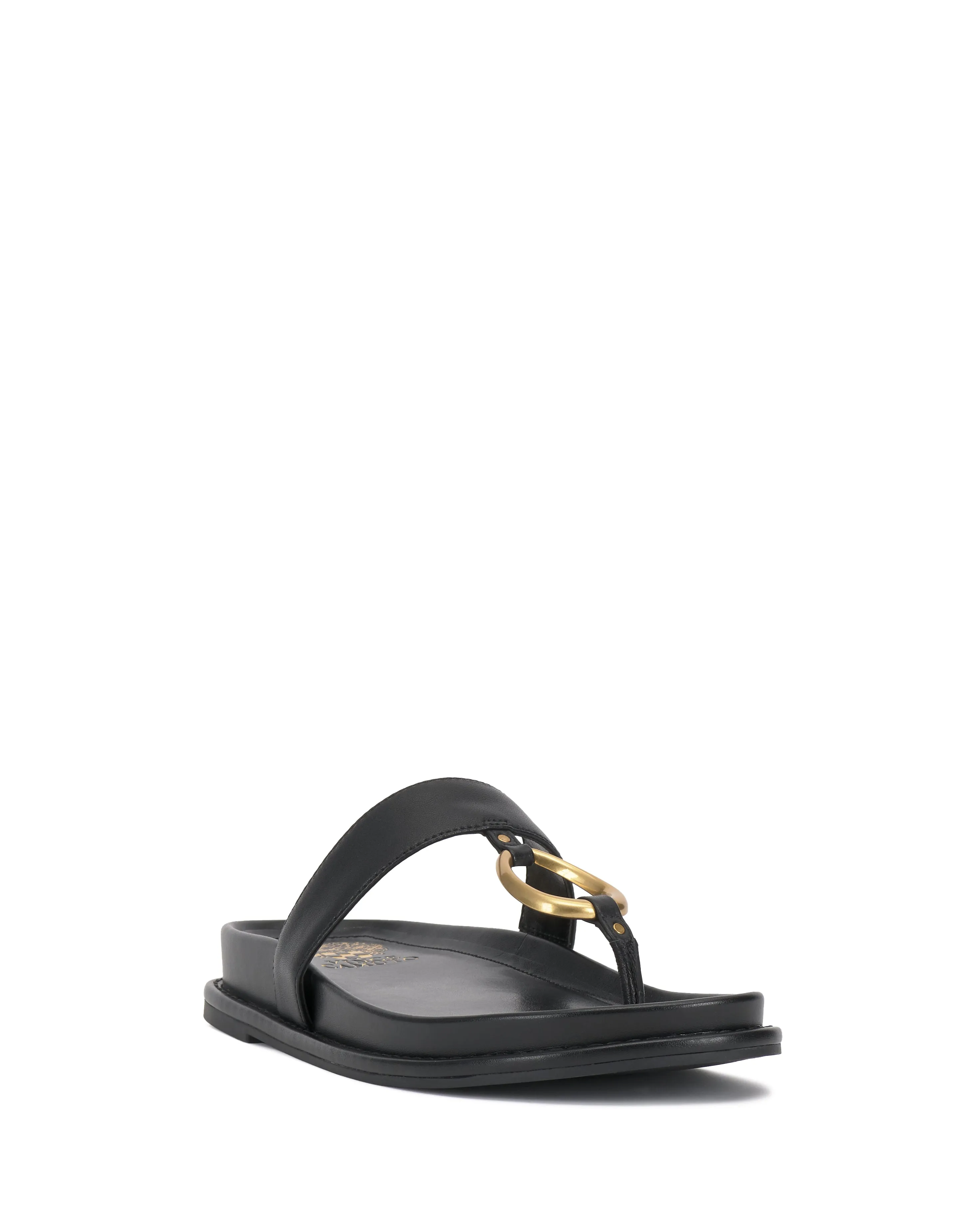 Genri O-Ring Sandal sold by Vince Camuto product image thumbnail 2