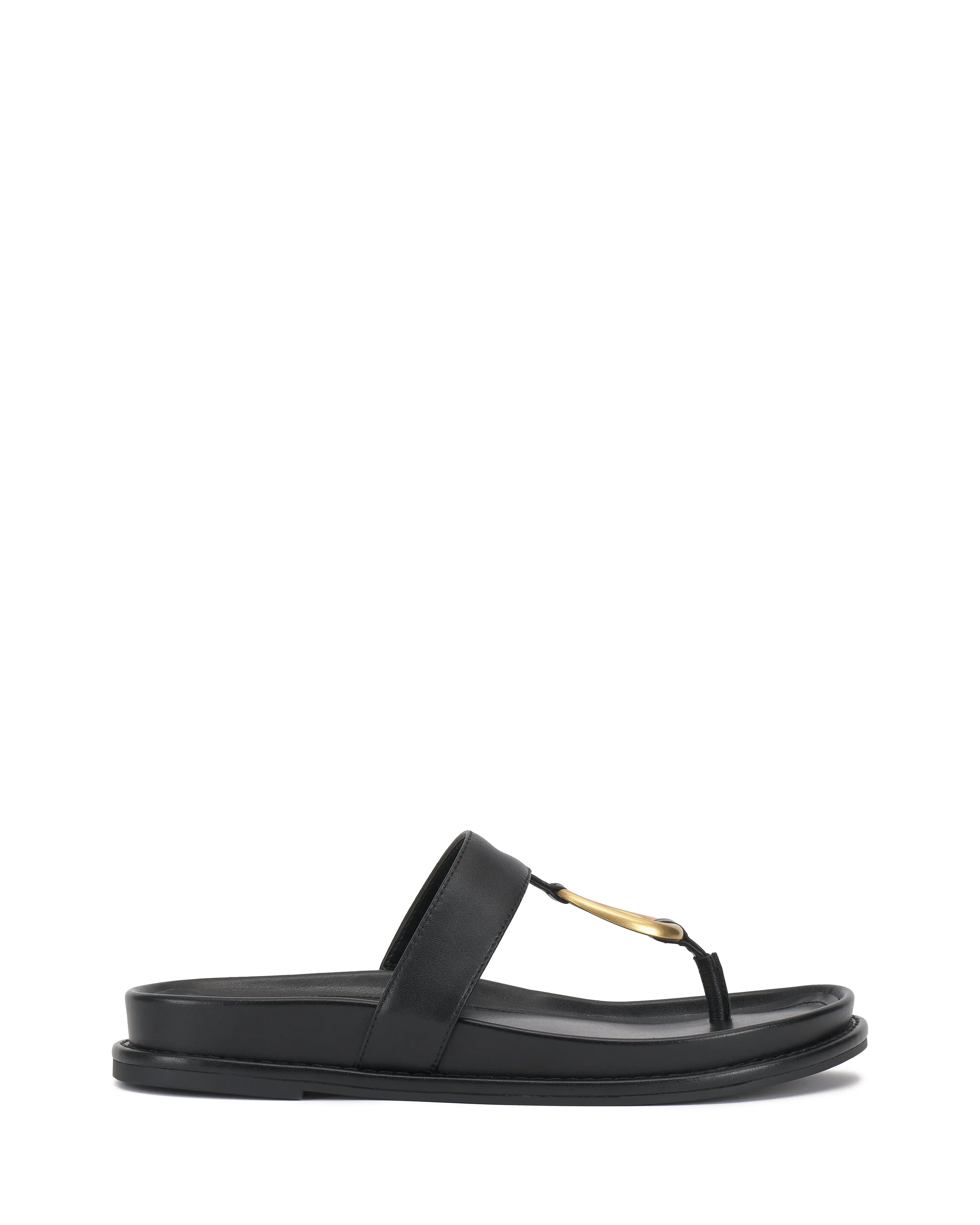 Genri O-Ring Sandal sold by Vince Camuto
