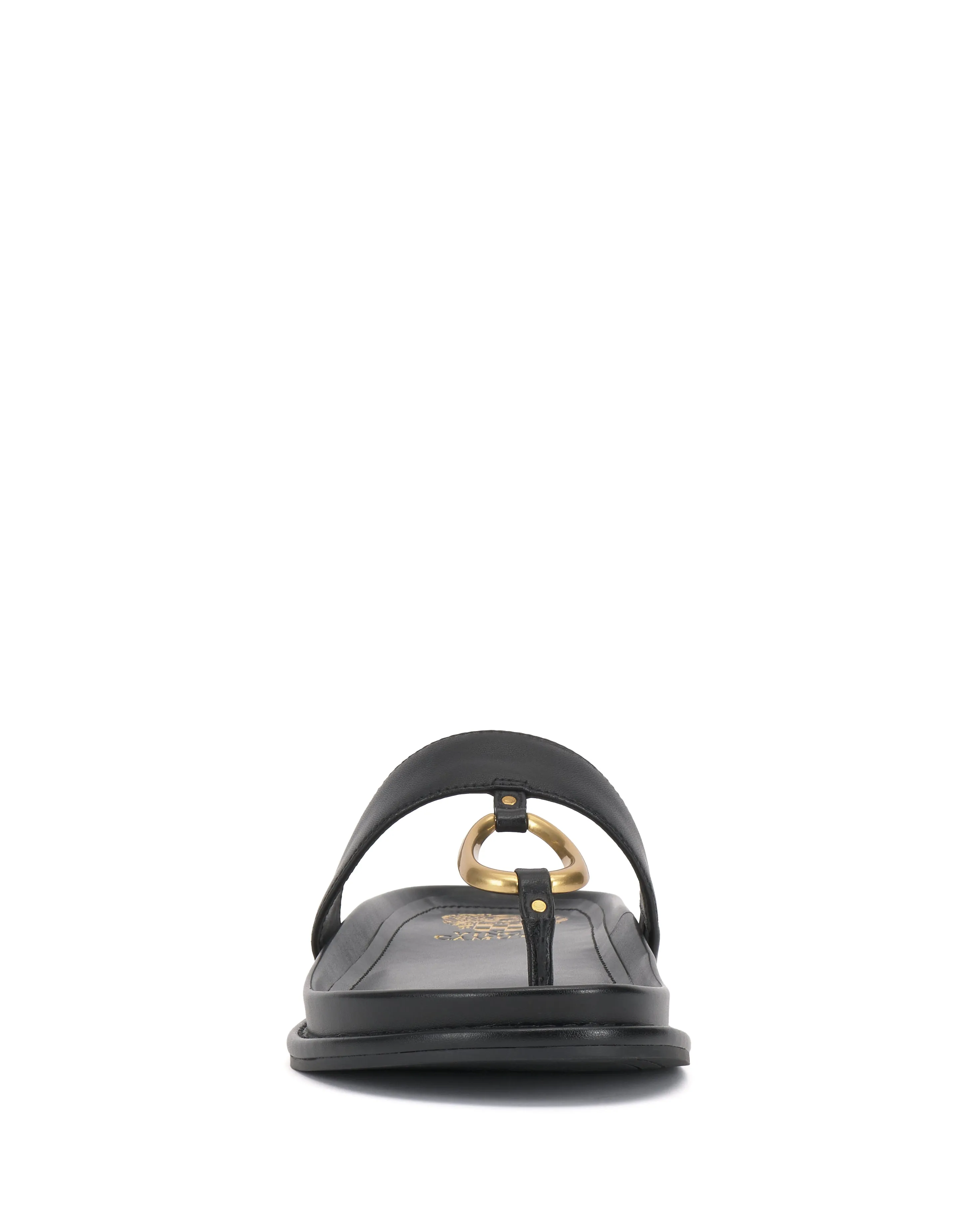 Genri O-Ring Sandal sold by Vince Camuto product image thumbnail 3