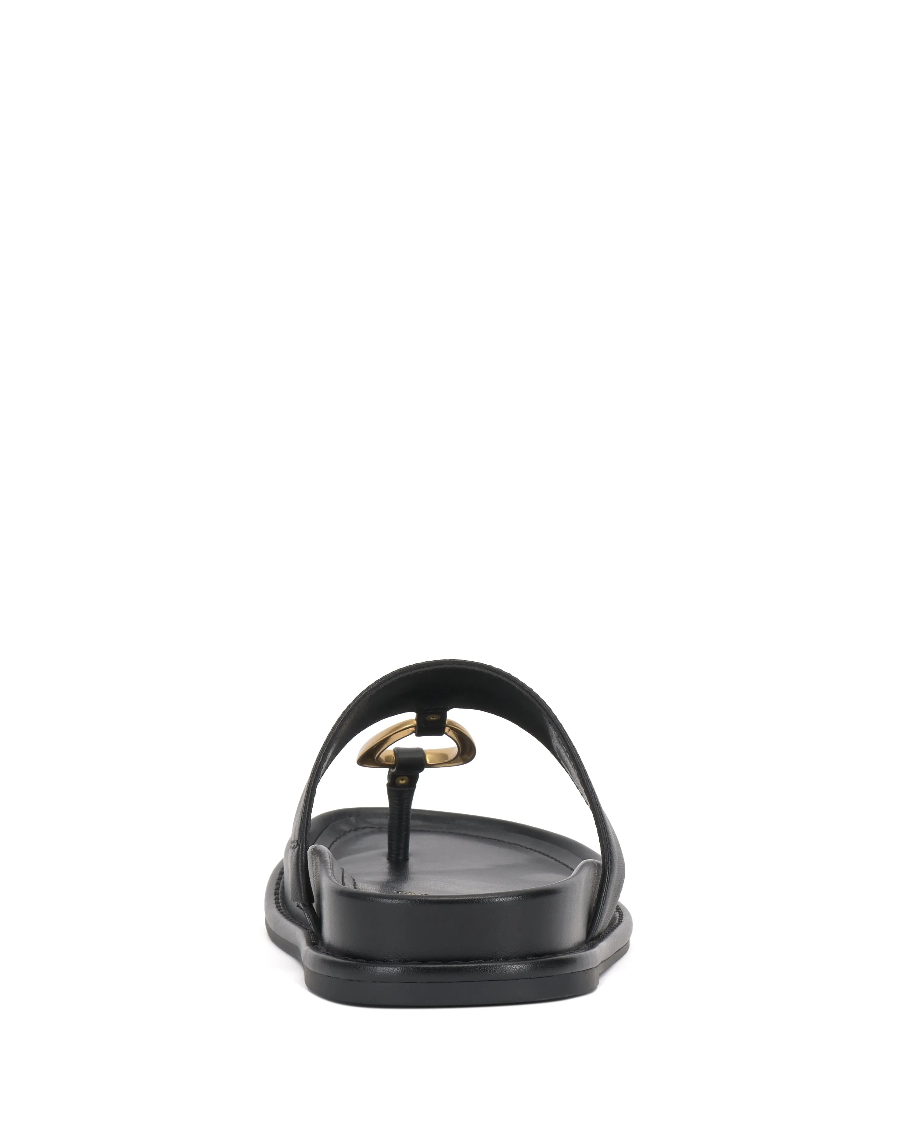 Genri O-Ring Sandal sold by Vince Camuto product image thumbnail 5