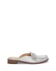 Cobby Mule sold by Vince Camuto