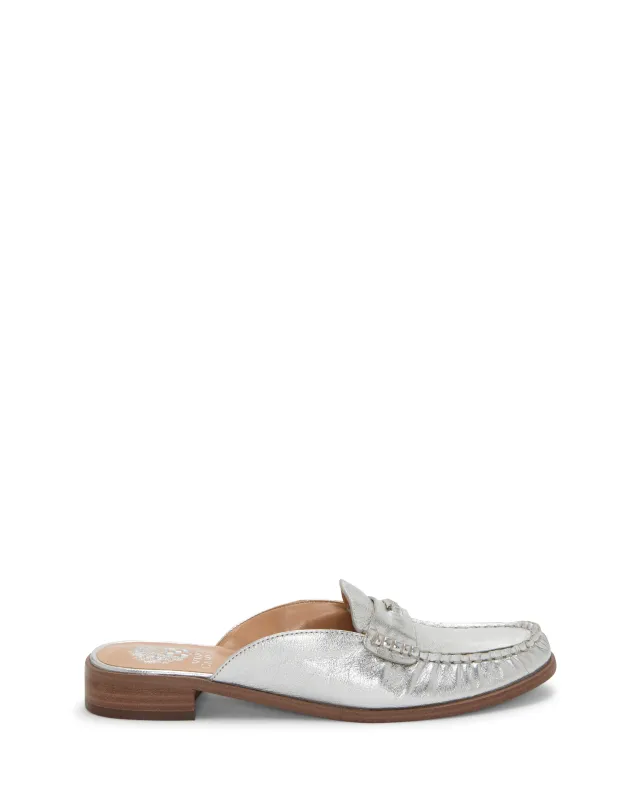 Cobby Mule sold by Vince Camuto