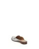 Cobby Mule sold by Vince Camuto