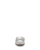 Cobby Mule sold by Vince Camuto