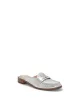 Cobby Mule sold by Vince Camuto
