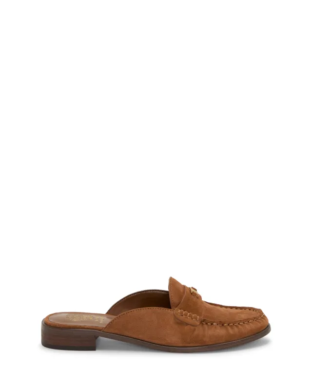 Cobby Mule sold by Vince Camuto