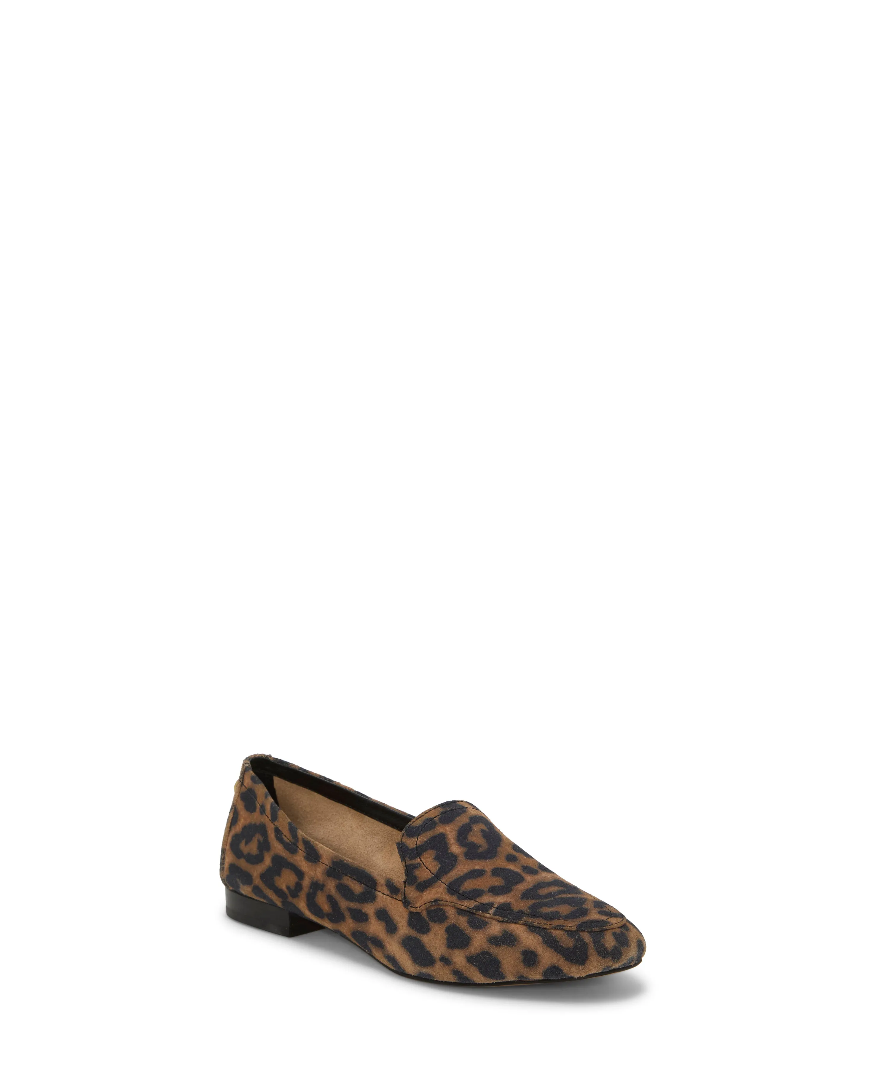 Cintha Loafer sold by Vince Camuto product image thumbnail 2